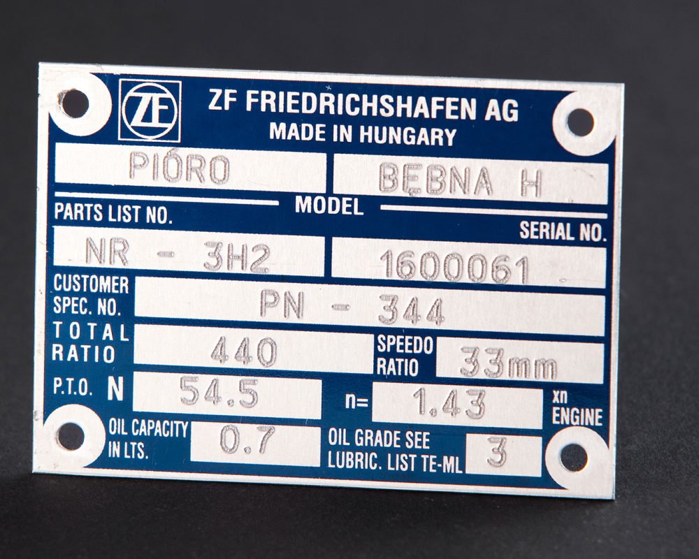 material-aluminio-anodizado-placa-2.img