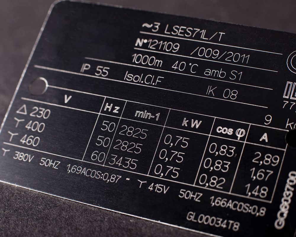 material-aluminio-anodizado-placa-3.img