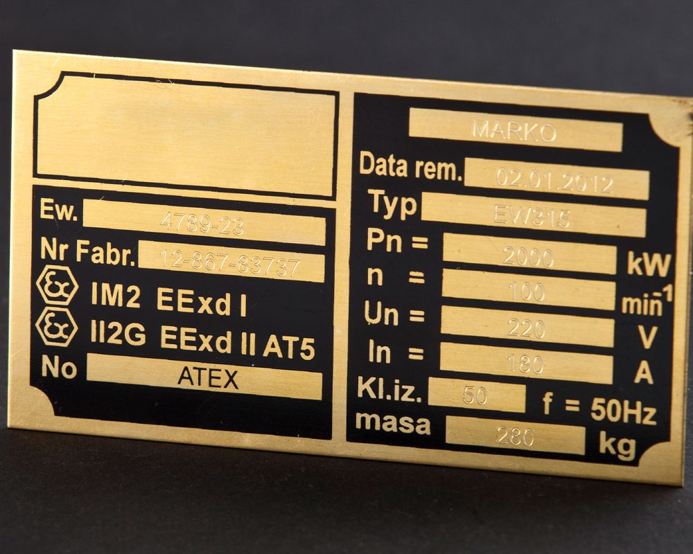 material-aluminio-anodizado-placa-4.img