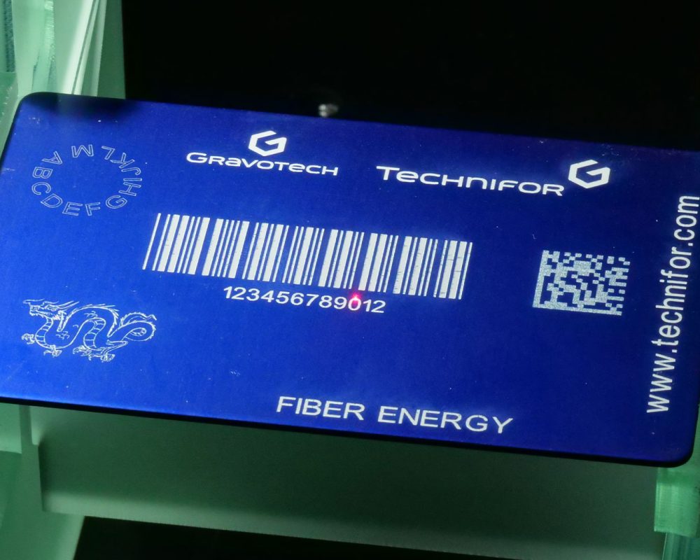 material-aluminio-anodizado-placa.img