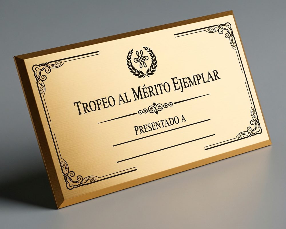 material-grabado-alucast-placa-conmemorativa
