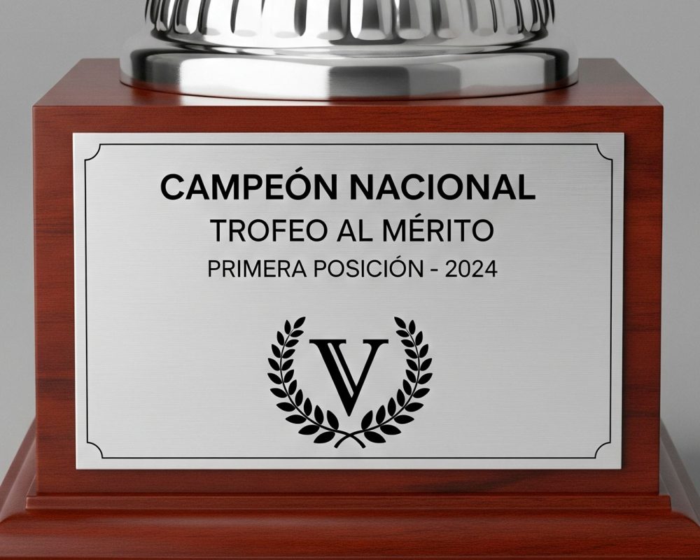 material-grabado-alucast-placa-trofeo