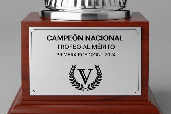 material-grabado-alucast-placa-trofeo
