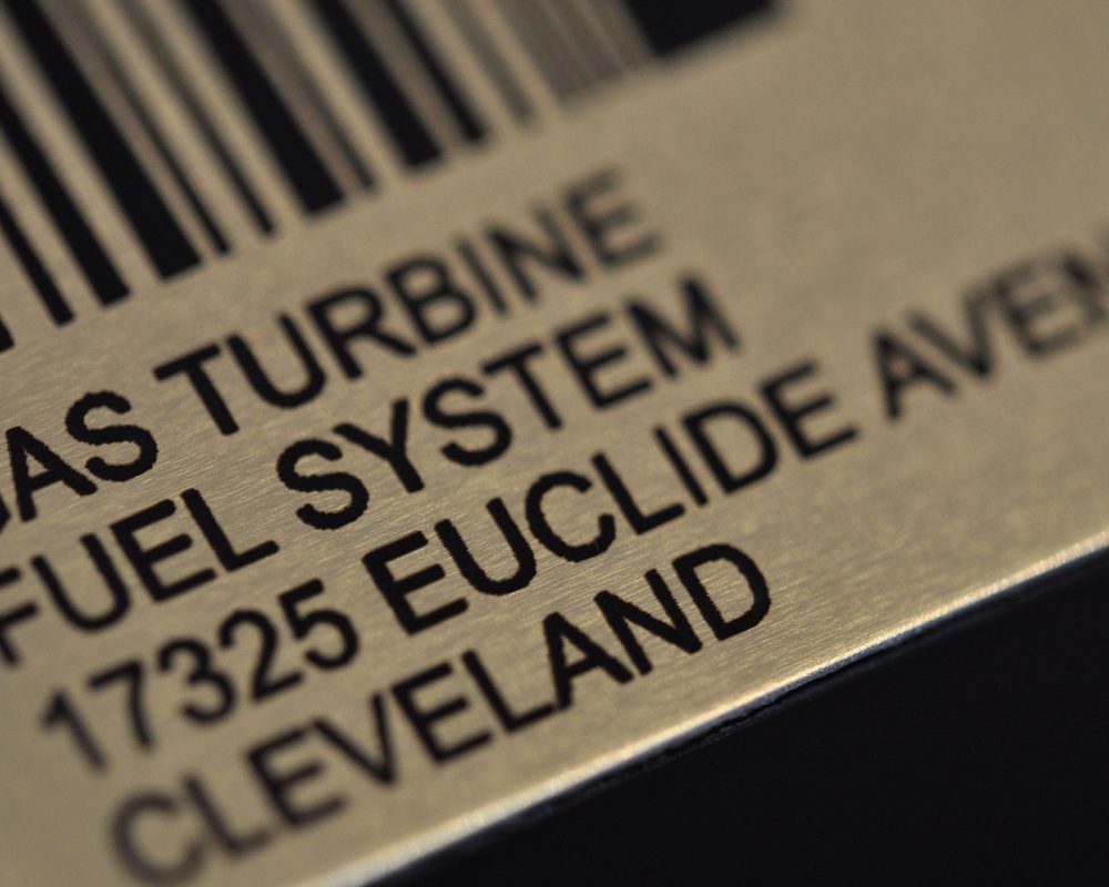 material-grabado-alumamark-etiqueta-id-aluminio.img