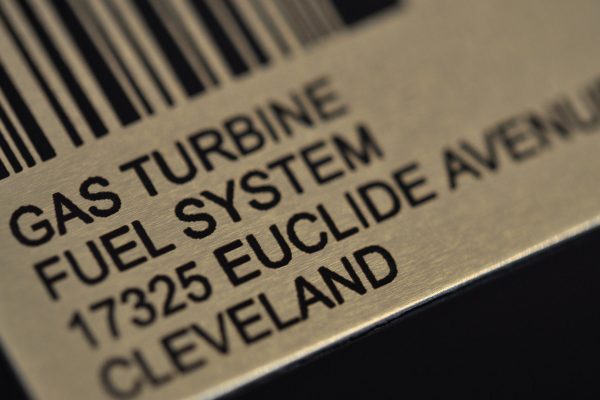 material-grabado-alumamark-etiqueta-id-aluminio.img