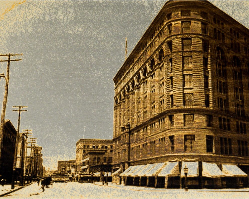 material-grabado-alumamark-foto-calle-aluminio.img