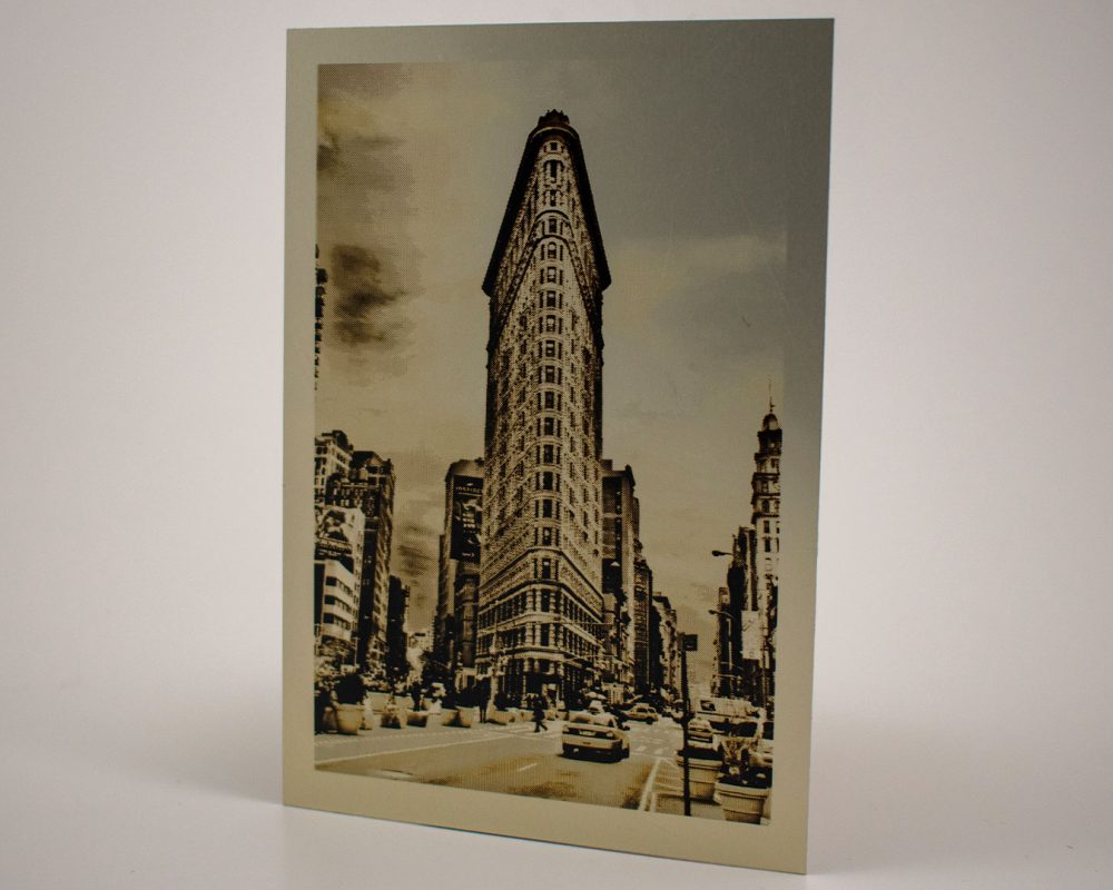 material-grabado-alumamark-foto-edificio-aluminio.img