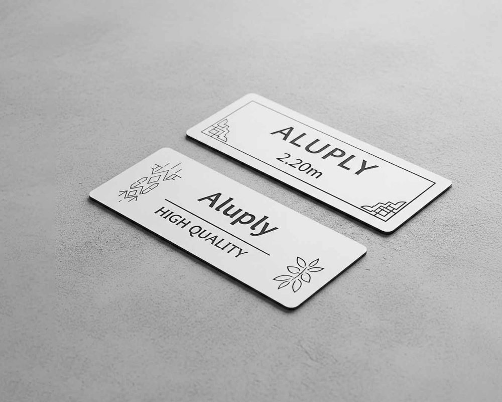 material-grabado-aluply-laser-negro-etiquetas-decorativas.img