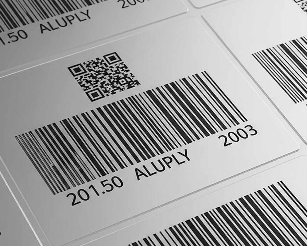 material-grabado-aluply-laser-negro-etiquetas.img