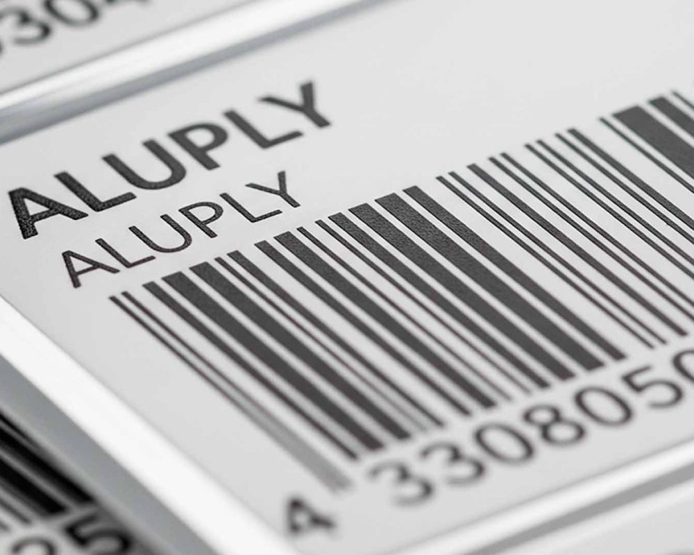 material-grabado-aluply-laser-negro-placa-caracteristicas.img