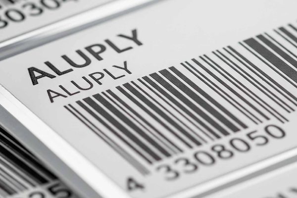 material-grabado-aluply-laser-negro-placa-caracteristicas.img