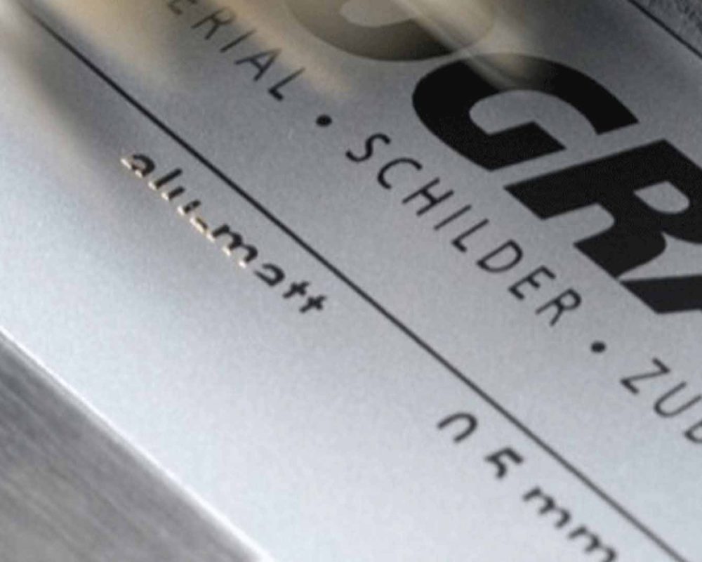 material-grabado-alusign-laser-negro-aluminio-2.img