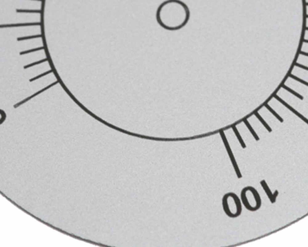 material-grabado-alusign-laser-negro-aluminio-3.img