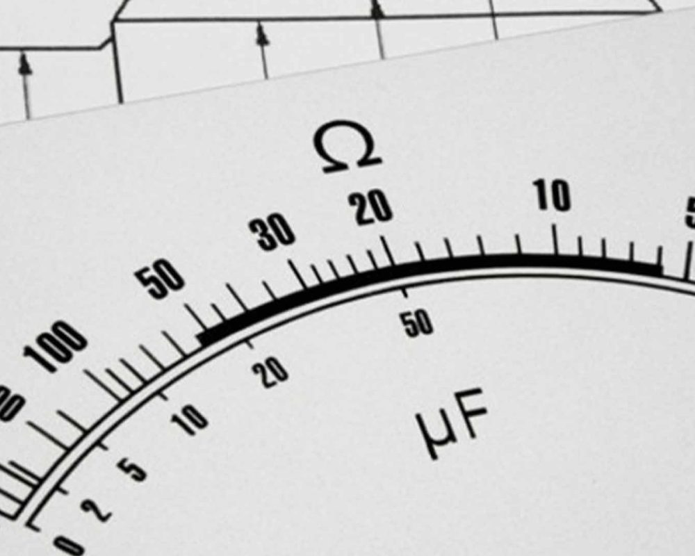 material-grabado-alusign-laser-negro-aluminio-medidas.img