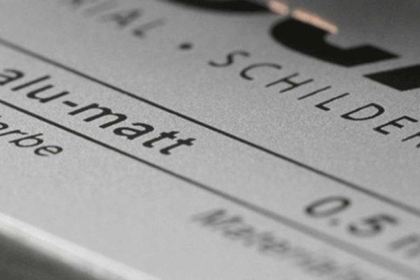 material-grabado-alusign-laser-negro-aluminio.img