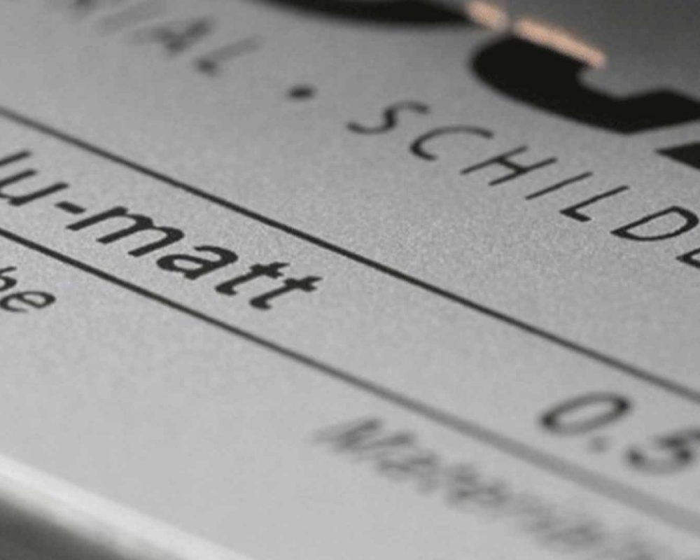 material-grabado-alusign-laser-negro-aluminio.img