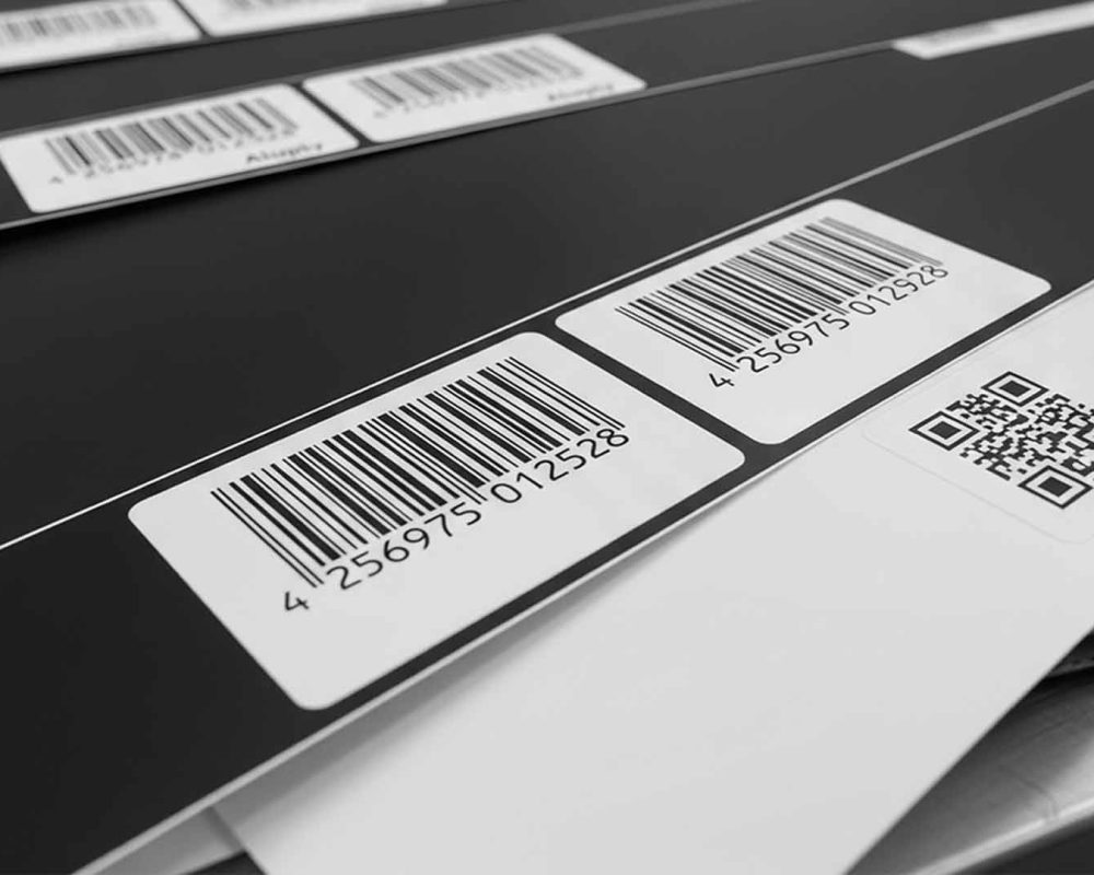 material-grabado-alusign-laser-negro-etiquetas.img