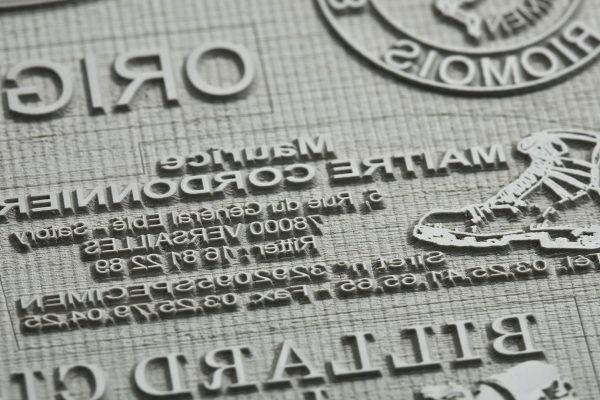 material-grabado-caucho-sello-2.img