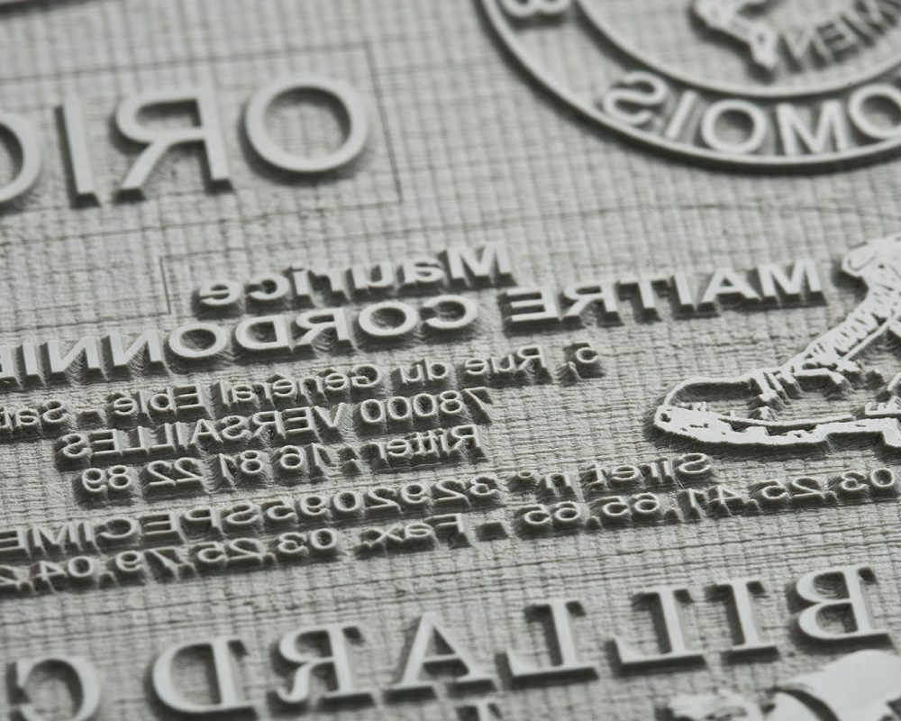 material-grabado-caucho-sello-2.img