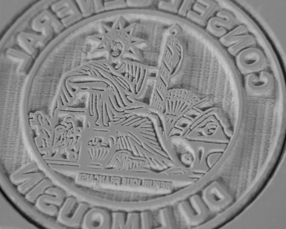 material-grabado-caucho-sello-3.img