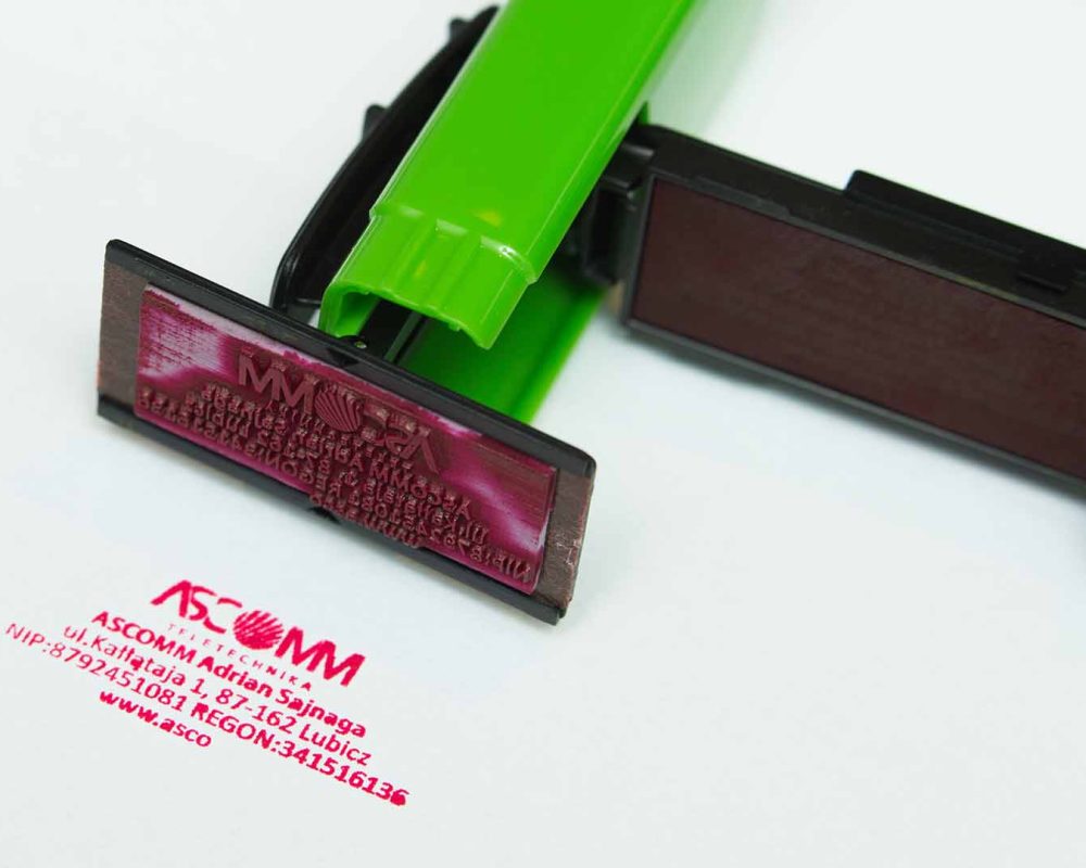 material-grabado-caucho-sello-4.img