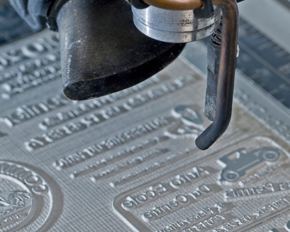 material-grabado-caucho-sello-laser.img