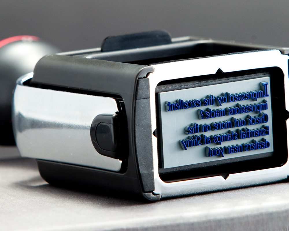 material-grabado-caucho-sello.img