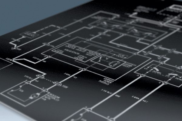 material-grabado-durablack-cuadro-sinoptico-aluminio.img