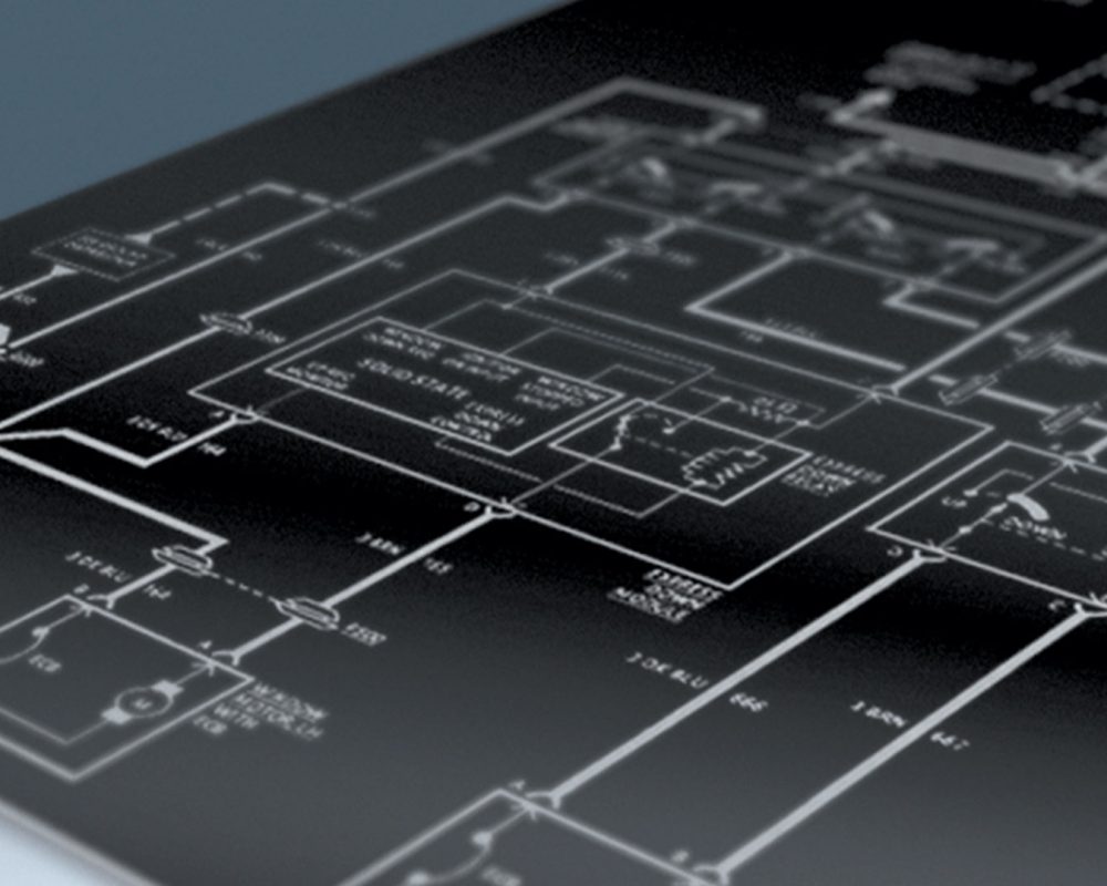 material-grabado-durablack-cuadro-sinoptico-aluminio.img