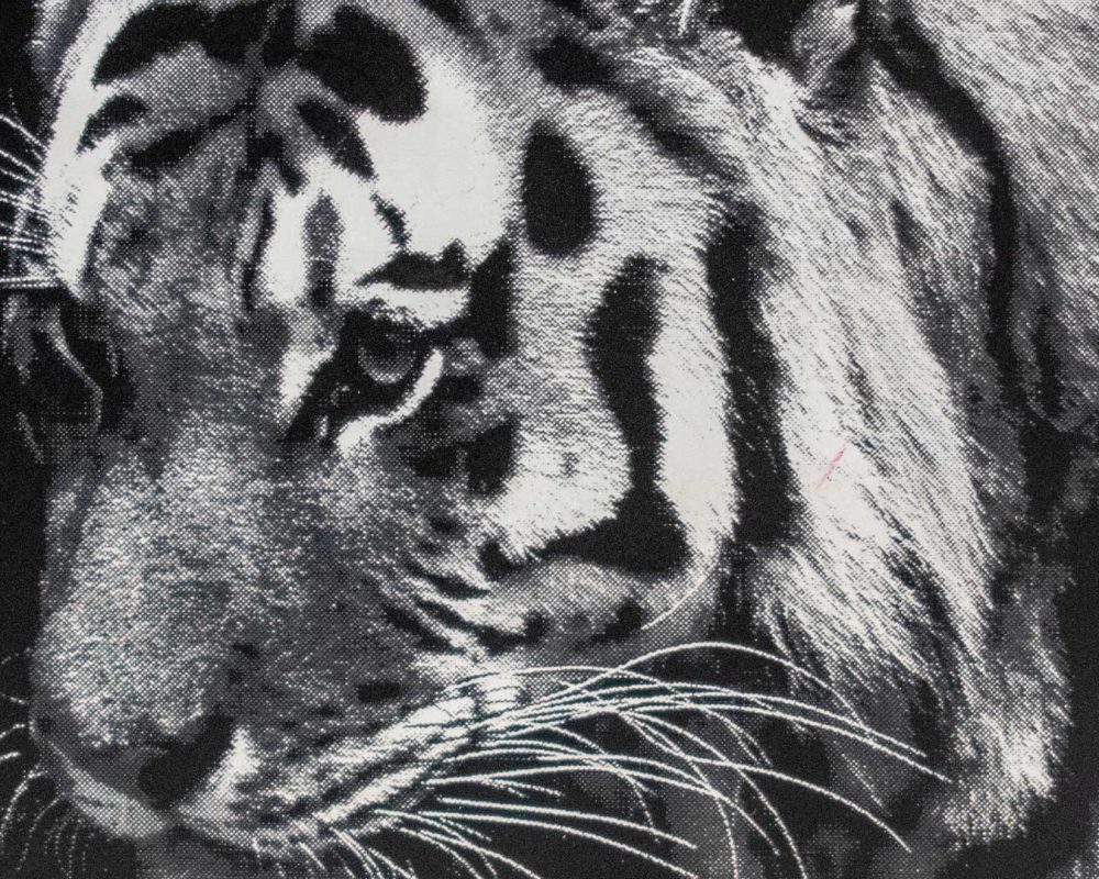 material-grabado-durablack-cuadro-tigre.img