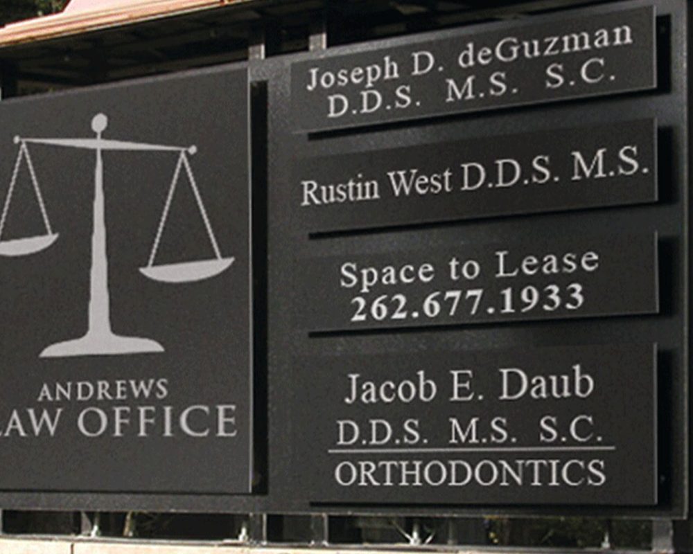 material-grabado-durablack-directorio-senalizacion-aluminio.img