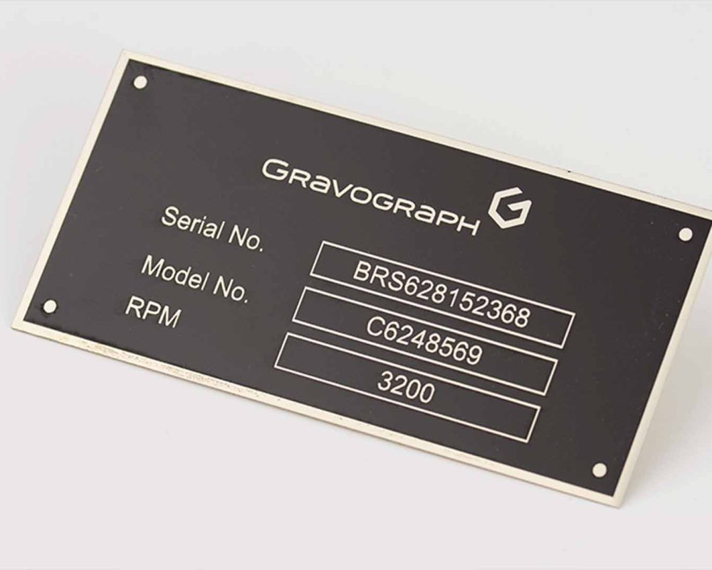 material-grabado-durablack-grabado-placa-caracteristicas.img
