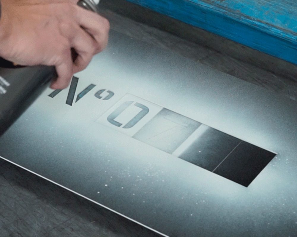 material-grabado-ecocut-laser-pintado-plantilla-plastico.img