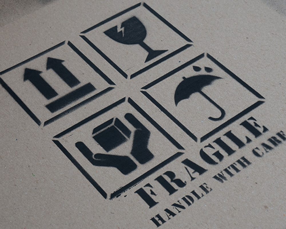 material-grabado-ecocut-laser-plantilla-caja-plastico.img