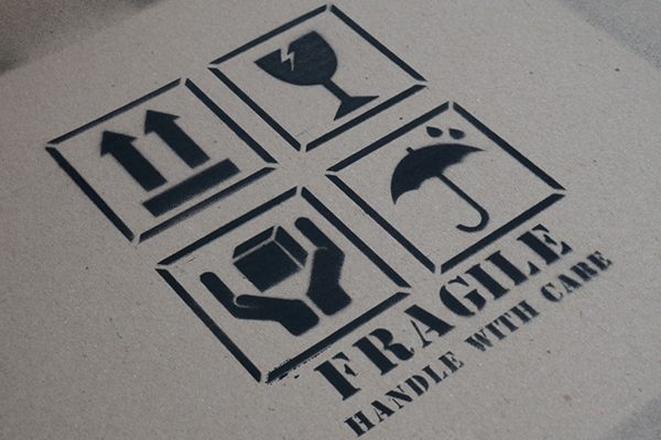 material-grabado-ecocut-laser-plantilla-caja-plastico.img