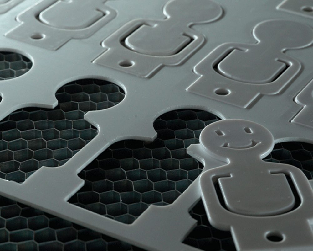 material-grabado-ecocut-plantilla-munecos.img