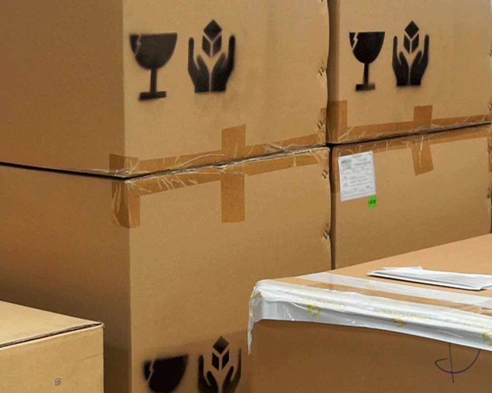 material-grabado-ecocut-plantilla-pintado-cajas.img