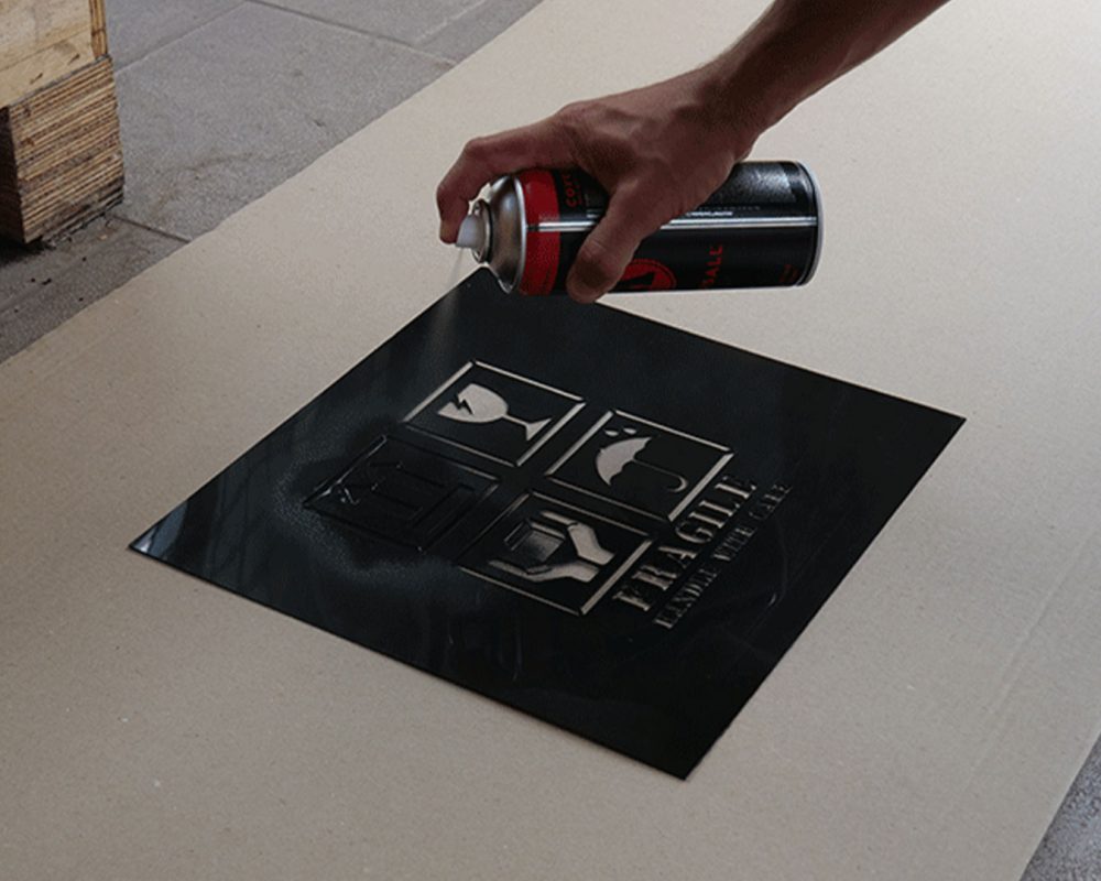 material-grabado-ecocut-plantilla-pintado.img