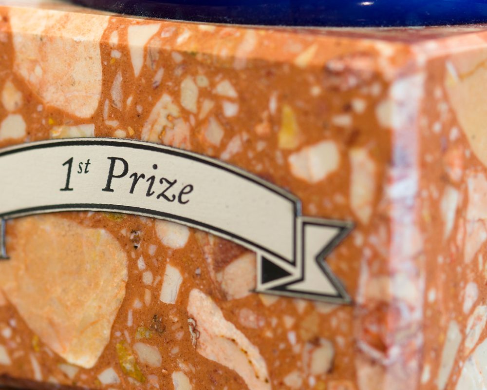 material-grabado-flexilase-etiqueta-trofeo-premio-plastico.img