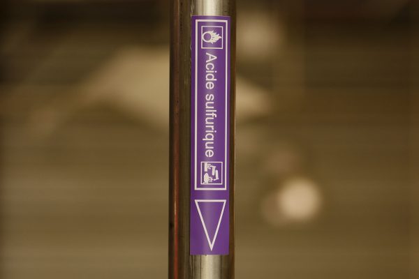 material-grabado-gravofoil-etiqueta-industria.img