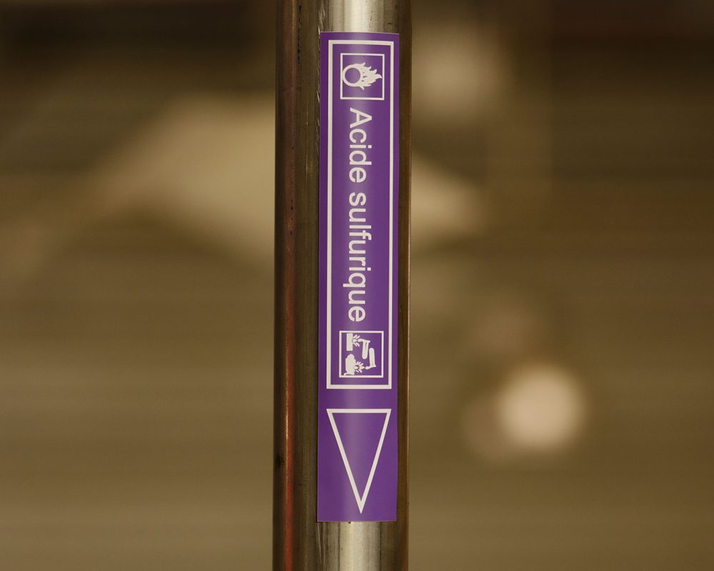 material-grabado-gravofoil-etiqueta-industria.img