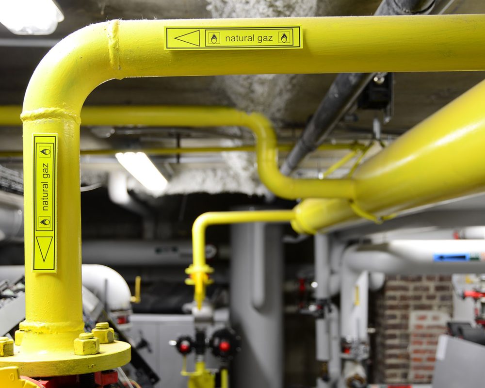 material-grabado-gravofoil-etiqueta-tuberia-gas.img