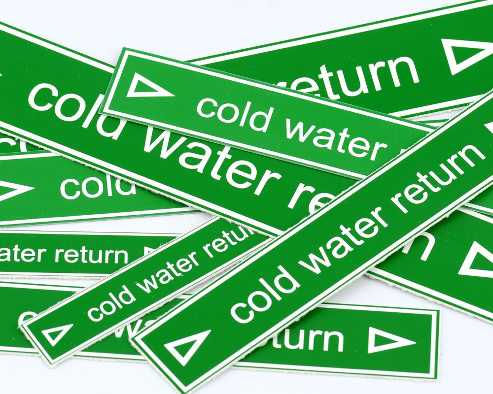 material-grabado-gravofoil-etiquetas.img