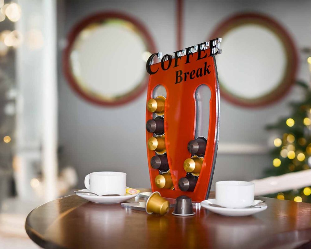 material-grabado-gravoglas-1-capsulas-cafe.img