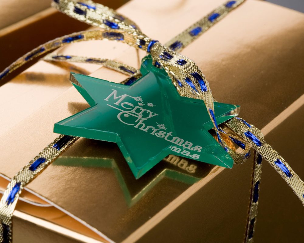 material-grabado-gravoglas-1-etiqueta-regalo-navidad-plastico.img