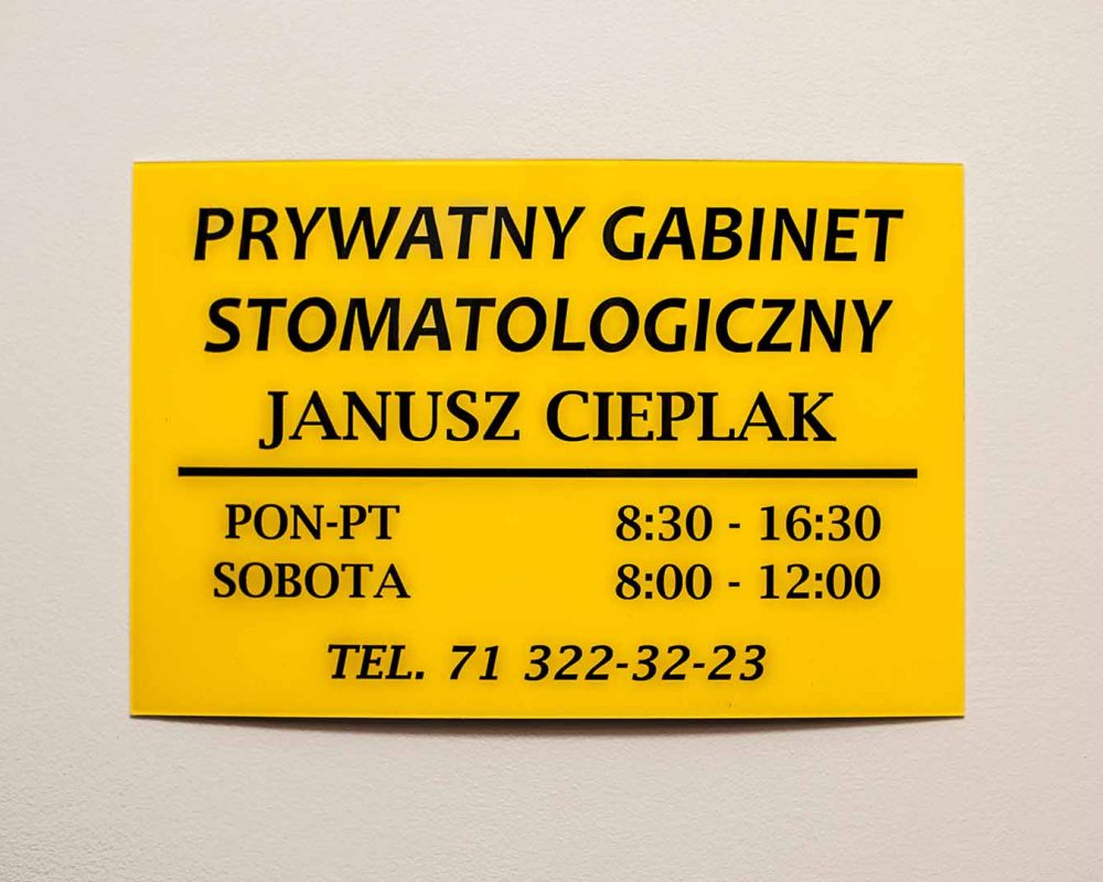 material-grabado-gravoglas-1-rotulo-amarillo.img