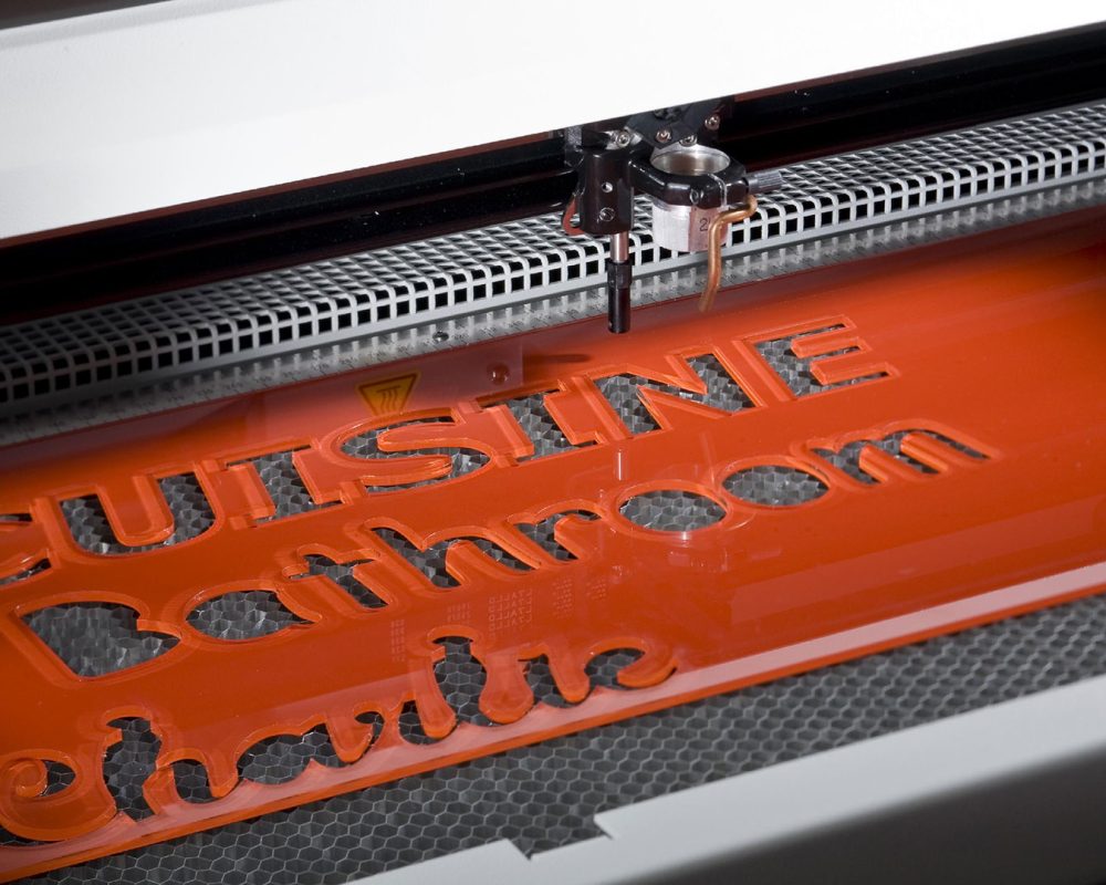 material-grabado-gravoglas-1-senalizacion-letras-rotulo-plastico.img