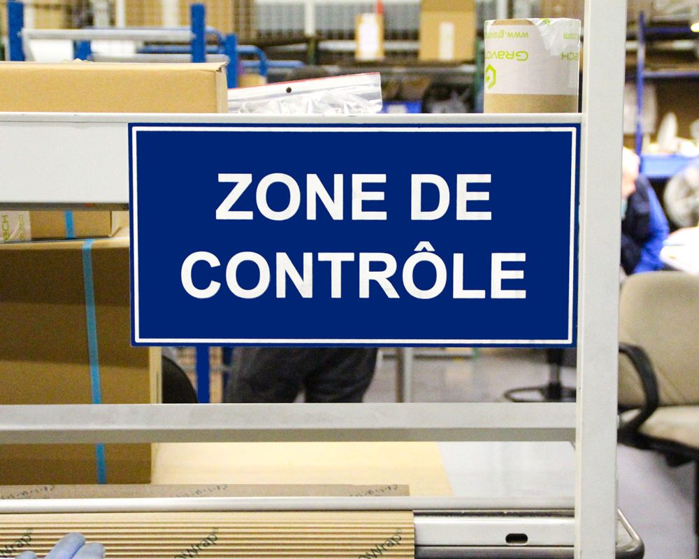 material-grabado-gravoglas-2-plex-derecho-rotulo-zona-control.img