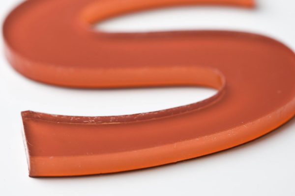 material-grabado-gravoglas-2-plex-inverso-letra-corte.img