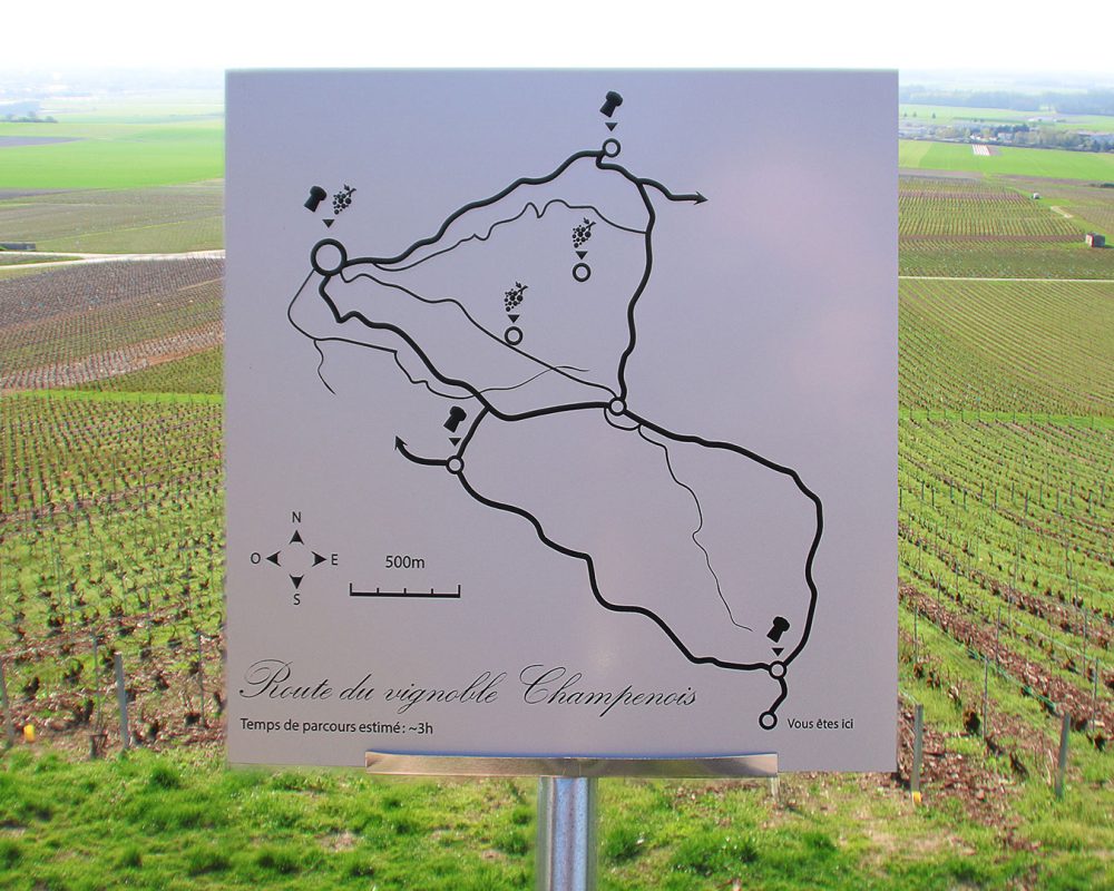 material-grabado-gravolase-metallics-senalizacion-mapa-plastico.img